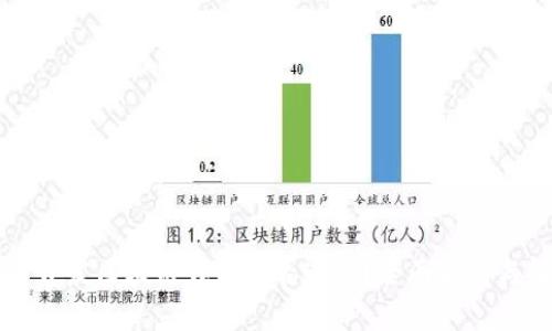 国内开发区块链钱包是否违法？全面解析与解读