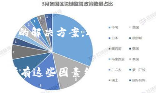   数字币通用钱包：全面解析与应用指南 / 
 guanjianci 数字钱包, 加密货币, 区块链技术 /guanjianci 

什么是数字币通用钱包？

数字币通用钱包是一种用于存储和管理各种加密货币（如比特币、以太坊等）和数字资产的工具。与传统的钱包不同，数字币通用钱包能够支持多种不同类型的数字货币，方便用户在各个区块链之间进行操作。通常，这种钱包可以分为热钱包和冷钱包两种形式。热钱包通过互联网连接，可以随时方便地进行交易，而冷钱包则是离线存储，能更好地保护用户的资产安全。


数字币通用钱包有几个关键特点：易用性、安全性、兼容性和功能性。易用性是指钱包操作界面友好，即使是新手用户也能轻松上手；安全性在于采用加密技术和多重身份验证来保护用户的资金；兼容性则是能够支持多种数字货币，方便用户管理；功能性则包括交易记录查询、资产分类等其他便捷功能。


如何选择适合的数字币通用钱包？

选择合适的数字币通用钱包需要考虑多方面因素。首先，用户应该明确自己的需求，是仅仅存储数字资产，还是需要频繁交易。基于此，可以选择热钱包或冷钱包。热钱包适合频繁交易，方便快捷；而冷钱包更适合长期持有，增强安全性。


其次，钱包的安全性是选择时最重要的考虑因素之一。用户应该查看钱包是否采用多重身份验证、私钥的存储方式和其它安全功能。对于比较大的资金，冷钱包通常是更安全的选择。用户还需关注钱包的开发背景和用户评价，确保其信誉良好。


钱包的兼容性也是一个重要因素。不同的数字币有其特定的区块链，有些钱包可能不支持特定的币种。因此，用户在选择时应确认所需的数字货币是否在该钱包的支持范围内。另外，用户还需要关注钱包是否有良好的技术支持和更新频率，这关系到钱包的长期使用体验。


数字币通用钱包的使用方法是什么？

使用数字币通用钱包相对简单，但在首次使用时，用户需要进行一些基础设置。首先，下载相应的数字币钱包软件或者应用，按照指引创建一个新账户。在创建过程中，用户需要设置自己的密码，并妥善保管恢复短语（seed phrase），以备不时之需。


创建账户后，用户可以通过“接收”功能生成自己的钱包地址，并将资金额转入该地址。大多数钱包都会提供二维码，方便用户进行转账。在钱包资产页面，用户可以清楚看到自己拥有的数字货币种类和余额。此外，用户也可以随时选择“发送”功能，通过输入接收方地址，完成数字货币的转移。


另一个重要功能是查看交易记录，用户可以通过这项功能了解自己的每一次交易情况，包括时间、金额及状态等。定期备份自己的钱包信息，确保在设备丢失或损坏后的数据恢复，也是非常重要的一步。不同的数字币钱包在用户界面和功能设置上可能略有不同，但大体操作流程是一致的。


数字币通用钱包的安全性如何保障？

安全性是数字币通用钱包使用过程中最为关键的一环。首先，采用强密码是基本条件，用户应该确保自己的密码由数字、字母和特殊字符组合而成，且避免使用个人信息，例如生日等。更为重要的是，定期更改密码也是一个保障安全的重要手段。


其次，多重身份验证（Two-Factor Authentication, 2FA）也是确保钱包安全的有效方法。通过设置2FA，用户在登录或者进行大额交易时，系统会发送一条动态验证码到用户的手机。这一步骤虽然增加了一些麻烦，但却能有效保护账户安全。


对于冷钱包用户，私钥的安全存储是至关重要的，建议将其写在纸上并保存在一个安全的位置，或者利用硬件钱包来存储私钥。要避免将私钥保存在云端或易于被黑客访问的地方。此外，用户还应警惕网络钓鱼攻击，尽量通过官方网站下载软件，避免在不明链接上输入钱包信息。


数字币通用钱包的趋势与未来发展方向

随着加密货币市场的快速发展，数字币通用钱包也在不断进化。对用户体验的关注和功能的丰富性是未来发展的一大趋势。钱包不仅仅是存储的工具，更会趋向于交易、理财、借贷等多种金融服务的综合平台。用户在选择钱包时，也会逐渐倾向于那些能够提供丰富功能的服务。


安全性依旧是未来钱包发展的重中之重。随着黑客技术的不断升级，钱包开发者也需要持续安全技术，例如通过生物识别技术、区块链技术来增强钱包的安全性。同时，去中心化钱包逐渐受到欢迎，相比传统中心化钱包，去中心化钱包具备更高的隐私保护，提升了用户对安全的信任度。


最后，法规环境的变化也将影响数字币通用钱包的发展。越来越多的国家和地区开始规范加密货币的使用，钱包服务提供商需要在合规的前提下，提供符合用户需求的服务，这在一定程度上也会推动数字币通用钱包行业的成熟与发展。随着智能合约、去中心化金融（DeFi）等新兴技术的崛起，数字币通用钱包的功能和应用场景将越来越广泛。


常见问题解答
ol
    li数字币通用钱包安全吗？/li
    li我该选择热钱包还是冷钱包？/li
    li如何备份我的数字币通用钱包？/li
    li如果忘记密码该怎么办？/li
    li该如何判断数字钱包的可靠性？/li
/ol

数字币通用钱包安全吗？

随着数字资产的普及，数字币通用钱包的安全性问题越来越受到用户关注。对于这个问题，其实并没有绝对的答案。虽然数字钱包采取了许多安全措施，但仍然不可避免地存在潜在风险。我们可以从多个角度来看待这一问题。


首先，数字钱包的安全性来源于多个方面，包括软件的加密技术、用户的使用习惯、网络环境等。优秀的钱包会使用高标准的加密协议来保护用户的数据传输，同时，私钥的处理也是至关重要的。用户的私钥要妥善保管，一旦泄露，可能导致资金丢失。


其次，用户的网络安全意识也非常重要。很多黑客行为都是通过社交工程或网络钓鱼进行的，用户在使用数字钱包时要保持警惕，确保只通过正当途径下载钱包软件，同时定期检查设备安全和更新系统补丁。此外，避免在公共Wi-Fi网络下进行交易，可以有效减少被攻击的概率。


总之，数字币通用钱包的安全性在于结合技术与用户的良好习惯，用户应采取多重防护措施，确保自身资产安全。同时，选择信誉良好的钱包公司也是一个保障安全的重要环节。



我该选择热钱包还是冷钱包？

在选择热钱包与冷钱包时，用户需根据自己的需求和使用场景来决定。热钱包因其连接互联网而具备高度的便利性，适合频繁进行交易的用户。其操作简单，用户可以轻松在手机或电脑上进行随时随地的数字资产管理。同时，热钱包通常会集成更多的功能，如交易记录查询、市场行情更新、资产分类等，能为用户提供全面的金融服务。


然而，热钱包的缺陷是相对安全性较低，由于一直连接互联网，面临黑客攻击的风险。在选择热钱包时，用户应确认钱包使用了强加密技术和安全措施，同时启用多重身份验证，降低被攻击的风险。这类钱包更适合用于小额的日常交易或者频繁的快速转账，不适合长期保管大量资产。


冷钱包则因其完全离线的特性提供了更高的安全性，非常适合长期持有数字资产。冷钱包通常存储在硬件设备上，如USB闪存盘，或使用纸质钱包将私钥纸质化。虽然冷钱包在日常交易时不如热钱包方便，但在安全性上几乎无可挑剔，能有效避免网络攻击和黑客盗窃。


在选择过程中，用户还可以考虑荷包的类型，例如硬件钱包，结合了便捷与安全。另外，也可以同时使用热钱包和冷钱包的组合方式，将大部分资产存储在冷钱包中用于保值，而热钱包则用于日常小额支出，以达到安全与便利的双重平衡。


如何备份我的数字币通用钱包？

备份数字币通用钱包至关重要，能有效防止因设备丢失、损坏或被恶意攻击而造成资产损失。备份过程主要包括两个环节：备份钱包的恢复短语（一般称为seed phrase）和定期备份钱包数据。


首先，在创建钱包时，系统一般都会提供一串由12到24个单词组成的恢复短语。用户务必将其妥善保留，因为这是恢复钱包的唯一凭证。建议将这串短语写在纸上并保存在一个安全的、与网络隔离的位置，如果可能，使用防火水灼的安全箱来存储短语，并避免将其上传到云端或分享给他人。


其次，钱包中有交易记录和基本的设置信息等数据，用户也应定期备份这部分信息。大多数钱包会提供导出或备份功能，用户应按照指引进行操作，确保保留好每一个重要的信息。同时，在恢复钱包时，用户需要根据备份的短语顺序逐个输入，以重新获取对钱包的控制权。


此外，定期检查备份是否成功也是一个好习惯。如果发现笔记的短语有误，用户应立即记录并进行更新。通过保持一个良好的备份习惯，用户能够在发生意外情况时，第一时间恢复钱包，避免资产损失。


如果忘记密码该怎么办？

忘记数字币通用钱包的密码是一件常见的问题，尤其是在忙碌的生活中。但这并不意味着用户的资产会永远丢失。如果用户在创建钱包时妥善保存了恢复短语（seed phrase），那么恢复密码和访问钱包会变得更加简单。


大部分钱包在用户登录时会提供“忘记密码”的选项。如果用户选择这一功能，系统将会引导用户使用恢复短语重置密码。用户需要将恢复短语输入并按照系统指定的步骤进行操作。通过这种方式，用户可以重设新密码并重新获得对钱包的访问权限。


如果用户忽略了恢复短语，那么寻找恢复钱包余额将变得困难。为了防止这种情况，用户在创建钱包时应记得将恢复短语和钱包密码记录在一个安全的位置，不要把两者放在同一个地方。同时，定期更换密码，增强安全性，以降低被盗的风险。


总之，忘记密码并不意味着资产的永久丢失，用户依然可以通过恢复短语找回钱包。定期进行钱包的备份和信息管理是保护数字资产的重要一环。


该如何判断数字钱包的可靠性？

判断数字币通用钱包的可靠性主要可以通过多个维度来分析，包括钱包的背景、用户评价、技术支持等方面。首先，用户在选择钱包时应关注其开发公司的背景，例如成立时间、团队规模和行业声望等。较有信誉的公司通常会拥有更多的用户基础，能够提供稳定和安全的服务。


其次，浏览各大社区、社交媒体和论坛，查看现有用户对该钱包的反馈和评价也是一个不错的选择。用户的真实体验能够帮助潜在用户更好地判断该钱包的实用性和安全性。了解钱包的用户基础和社区支持也能间接反映其在行业中的地位。


此外，技术支持的质量也非常关键。有些钱包服务提供商提供24小时在线客服，用户可以在遇到问题时随时获得帮助。良好的技术支持不仅能够在用户面临问题时提供及时的解决方案，还有助于提升用户的满意度，增强钱包的整体可靠性。


最后，关注钱包的安全技术以及更新频率。优质的钱包会持续进行安全技术的更新和改进，确保对用户资产的保护。定期推出的更新也表明钱包开发商对产品质量的重视。所有这些因素结合在一起，能够帮助用户更全面地评估数字币通用钱包的可靠性。
