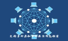 支持多种虚拟币的最佳钱