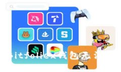 如何解决Bitfoliex钱包无法