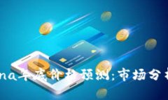 2023年Solana年底价格预测：