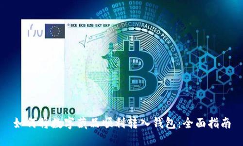 如何将数字藏品顺利转入钱包：全面指南