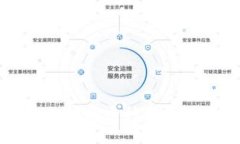 TP钱包支持的币种及其使用