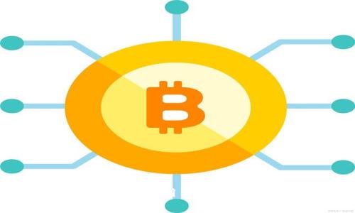 TP钱包的费用及其价值分析