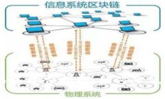 OKEx交易手续费指南：如何
