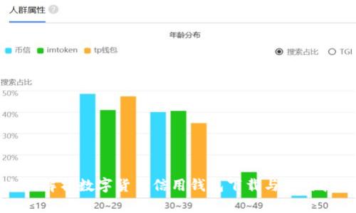 全面解析数字货币信用钱包下载与使用指南