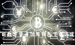 全面解析数字货币信用钱