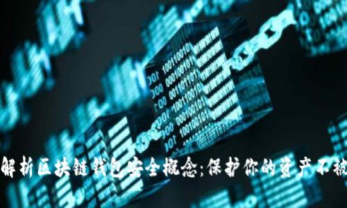 全面解析区块链钱包安全概念：保护你的资产不被盗取