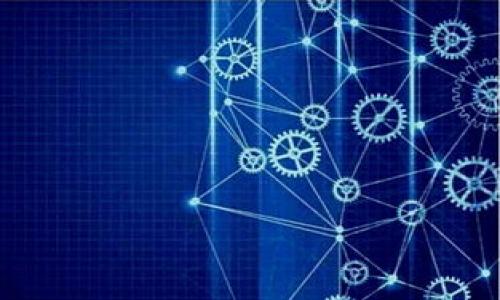 思考一个贴近并且  
如何在TP钱包中轻松兑换USDT为BNB？  

关键词：  
TP钱包, USDT, BNB/guanjianci  

详细介绍：  

在数字货币的世界里，交易和兑换是日常活动之一。TP钱包作为一个功能丰富的钱包，允许用户在多种加密货币之间进行快速转换。在这篇文章中，我们将详细探讨如何在TP钱包里将USDT（Tether）兑换为BNB（Binance Coin）。本文不仅仅教授您如何进行兑换，还将分析这一过程背后的逻辑和可能遇到的问题，同时提供一些小贴士，帮助用户顺利完成交易。

1. 什么是TP钱包？  
TP钱包，是一款多链数字资产管理工具，不仅支持主流数字资产的存储与管理，还具有去中心化交易、跨链转账、及多种DeFi服务功能。用户可以方便地在TP钱包中管理不同种类的加密货币，随时进行买卖或兑换。

2. USDT和BNB的基本介绍  
USDT（Tether）是一种稳定币，旨在将其价值与美元挂钩，因此其价格波动相对较小，广受投资者的欢迎。相比之下，BNB（Binance Coin）是由全球最大的加密交易所Binance发行的原生代币，随着币安生态系统的扩展，BNB的应用场景也日益丰富，价格波动相对较大。

3. 在TP钱包中兑换USDT为BNB的步骤  
兑换流程一般包括以下几个步骤：  
1. **打开TP钱包**   
首先，确保您已经下载并安装了TP钱包，打开应用程序并登录账号。  

2. **选择兑换功能**  
在TP钱包首页，找到“兑换”或“交易”功能，点击进入。

3. **选择交易对**  
在兑换界面，您需要选择要兑换的货币对，即USDT兑换BNB。按照指示选择您的代币。

4. **输入兑换金额**  
输入您希望兑换的USDT数量，系统会自动显示相应的BNB数量。

5. **确认交易**  
仔细检查交易信息，包括手续费和最终兑换数量，确认无误后，点击“确认”进行交易。

6. **完成交易**  
交易成功后，您会收到提示。且兑换后的BNB会自动添加到您的钱包余额中。

4. 兑换USDT为BNB的注意事项  
在进行兑换时，有几个重要事项需要注意：  
1. **手续费**  
每次交易都会产生相应的手续费，请确认交易时的手续费信息。  

2. **兑换率的波动**  
数字货币的市场波动性极大，需及时关注兑换时的实时价格。  

3. **安全性**  
确保TP钱包的安全设置已经完善，启用双重验证等功能来保护您的资产。 

5. 常见问题解答 

ol
li如何确保TP钱包的安全性？/li
li兑换的手续费如何计算？/li
li如果兑换失败，我该怎么办？/li
li什么情况下我应该兑换USDT为BNB？/li
li可以使用哪些其他途径来兑换USDT为BNB？/li
/ol

6. 如何确保TP钱包的安全性？  
TP钱包的安全性是每个用户关注的重点。以下是确保安全性的一些关键措施：  
1. **设置复杂密码**  
确保您的TP钱包账户使用复杂且独特的密码，避免使用生日或常见数字组合作为密码。  

2. **启用双重验证**  
建议开启双重验证（2FA），即使密码被黑客窃取，也需要额外的身份验证，增加账户的安全性。  

3. **定期备份私钥**  
定期备份您的私钥，妥善保存并不要随意泄露给他人。可以使用硬件钱包进行二次存储。 

4. **关注应用更新**  
保持TP钱包应用程序为最新版本，厂商会不断推出更新以修复已知漏洞。  

5. **警惕钓鱼攻击**  
不要轻信任何来自社交媒体或邮件的链接，确保在官方渠道下载应用且输入个人信息。  

7. 兑换的手续费如何计算？  
在数字货币交易中，手续费通常由交易所或平台依据市场情况设定。以下是计算的常见方式：  
1. **固定费用**  
一些交易所可能会收取固定费用，比如0.1至0.2美金不等，具体以平台公告为准。  
 
2. **百分比费用**  
大部分交易手续费是按照交易金额的百分比计算，比如0.1%的手续费，则交易1,000 USDT只需支付1 USDT作为手续费。 

3. **动态调整**  
在某些情况下，手续费会根据市场波动动态调整，需要在交易时仔细查看。  

4. **隐性费用**  
需注意市场价差，实际兑换时可能与预期有所不同，这算是一种隐形手续费。  

8. 如果兑换失败，我该怎么办？  
兑换失败时，让我们来看看该如何处理：  
1. **检查网络连接**  
首先检查网络是否稳定，然后尝试重新进行操作。  

2. **查看账户余额**  
确保您的USDT余额足够并且没有任何锁定或冻结的资产。  

3. **确认交易信息**  
回顾兑换时输入的信息，包括金额和选择的交易对是否正确。  

4. **联系客服**  
如果问题持续，请联系TP钱包客服，以获得更进一步的帮助与支持。  

5. **查看公告与社区反馈**  
有时候是平台自身的问题，可以通过查看TP钱包的官方新闻或者社区论坛，确认是否有系统故障或维护。  

9. 什么情况下我应该兑换USDT为BNB？  
选择何时兑换是一个重要的决策，以下是几个建议：  
1. **市场行情分析**  
如果BNB正在上升趋势中，您可能会选择在此时兑换。  

2. **利用BNB的优惠**  
在币安平台上使用BNB支付手续费，可以享受一定的折扣，这也可能是兑换的理由。  

3. **投资组合调整**  
当您希望将投资多样化，增加BNB占比时，可以考虑将USDT兑换为BNB。  

4. **参与DeFi产品**  
如果您计划参与BNB相关的DeFi项目，兑换为BNB是必须的步骤。  

5. **对冲风险**  
将USDT转换为BNB（风险较高），可能希望通过不同的资产类别对冲自己的投资风险。  

10. 可以使用哪些其他途径来兑换USDT为BNB？  
除了在TP钱包内进行兑换，用户还有其他几种选择：  
1. **中心化交易所**  
例如币安、火币等，用户可以直接在此类交易所进行USDT与BNB直接的交易。   

2. **去中心化交易所（DEX）**  
通过Uniswap、PancakeSwap等去中心化交易平台，您也可以实现USDT与BNB的兑换。   

3. **场外交易（OTC）**  
如果你有大宗交易的需求，可以找到OTC服务进行兑换，适合大额资金操作。  

4. **借助其他钱包**  
用户也可以在其他数字钱包工具上进行转换，例如MetaMask等，具有丰富的交易功能。  

5. **跨链桥服务**  
在一些链上应用中，可以使用跨链桥功能，将USDT从一个链转至支持BNB的链中。  

总体来说，USDT与BNB的兑换操作在TP钱包中非常简单，但在实际操作中还需谨慎考量市场情况及个人投资策略。希望本文能为您的数字货币操作提供指导与帮助！