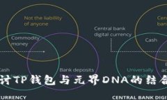 深入探讨TP钱包与元界DN