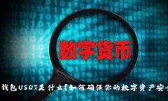 TP钱包USDT是什么？如何确