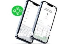 TP钱包评测：安全、便捷、