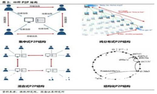 2023年最佳免费挖矿App推荐：轻松赚取数字货币的实用指南