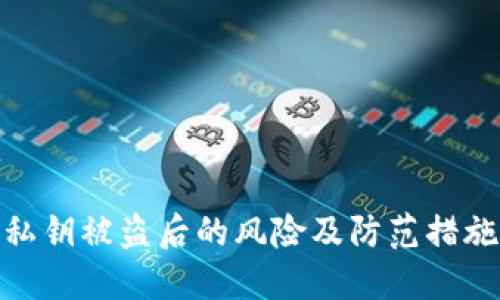 私钥被盗后的风险及防范措施