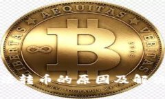 TP钱包无法转币的原因及解