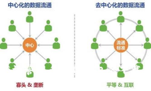 如何有效管理多个TP钱包的下载与使用