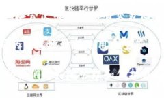 虚拟币钱包地址是什么意