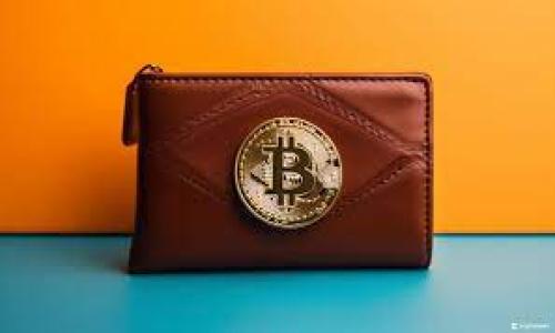 

火币转TP钱包需要多久？全面解读转账时间