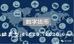 全面解析USDT地址类型：