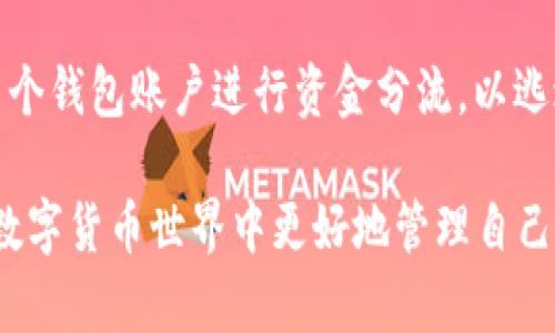   数字货币钱包充值限额设置：如何有效管理您的资产 / 
 guanjianci 数字货币钱包, 充值限额, 资产管理 /guanjianci 

在迅速发展的数字货币市场中，数字货币钱包成为了交易和储存虚拟资产的主要工具。然而，许多用户在使用这些钱包时，常常忽视了充值限额的设置问题。充值限额不仅关乎资金安全，也是有效管理资产的重要手段。本文将深度探讨数字货币钱包的充值限额设置，帮助用户更好地理解和管理他们的数字资产。

什么是数字货币钱包？
数字货币钱包是一种用于存储、发送和接收数字货币（如比特币、以太坊等）的应用程序或程序。它类似于传统银行账户，用户可以通过它来管理自己的资金。数字货币钱包通常分为热钱包和冷钱包。热钱包是在线钱包，方便用户随时进行交易，但相对安全性较低；而冷钱包则是离线存储的方式，安全性更高，却不够方便。

充值限额的意义
充值限额是指用户在一定时间内可以向其数字货币钱包充值的最大金额。设置充值限额的意义在于多方面。首先，它能有效防止欺诈行为和资金被盗的风险。在数字货币市场中，一旦发生安全事件，用户的资产可能会遭受重大损失。通过限制充值额度，用户可以在一定程度上降低风险。其次，充值限额有助于用户有效管理他们的资金流动，使他们能够更好地掌控自己的财务状况。

数字货币钱包充值限额的设置方法
设置充值限额的方法各不相同，具体取决于用户选择的钱包服务。一般而言，用户在注册并验证身份后，可以在账户设置或安全设置中找到相关选项。大部分钱包服务会提供不同的充值限额选项，用户只需根据自身需求进行选择。在设置限额时，建议用户综合考虑自己的交易频率、资金需求及风险承受能力。

如何提高充值限额？
用户若希望提高其数字货币钱包的充值限额，一般需要进行身份验证。通常而言，钱包服务会要求用户提供个人信息和文件以验证身份，如身份证明或地址证明。完成这些步骤后，用户可以申请提高限额。此外，一些钱包服务可能会根据用户的交易记录和活跃程度，自动调整其充值限额。

充值限额设置的最佳实践
为了确保资产的安全，用户在设置充值限额时可以考虑以下最佳实践。首先，合理评估自己的风险承受能力，结合自身的资金需求设置适当的限额。其次，应定期审视充值限额，特别是在市场波动较大的情况下，可能需要调整以应对更高的风险。此外，强烈建议用户启用双重身份验证等安全措施，保护其账户免受未授权访问。

面对的挑战与解决方案
用户在设置充值限额时可能会遇到一些挑战，包括但不限于身份验证困难、限额过低导致交易受阻、服务的安全性问题等。针对这些挑战，用户可以通过选择信誉良好的钱包服务机构、保持个人信息更新，以及及时跟进市场动态，从而获取真实的安全信息，来应对这些问题。

总结
数字货币钱包充值限额设置是管理数字资产的重要一环。用户应充分理解充值限额的意义，掌握设置方法与最佳实践，以最小化资金风险，提高资产管理效率。在快速变化的数字货币环境中，保持警惕和明智的决策至关重要。

相关问题探讨

1. 充值限额通常是如何设定的？
充值限额通常基于多种因素设定，包括用户的身份验证级别、账户类型、服务提供商的政策，以及可能的法律法规要求。大多数钱包服务会分类用户，如普通用户与高级用户，不同类别的用户会享有不同的充值限额。例如，通过严格的身份验证的用户通常会获得更高的限额。这种差异旨在根据用户的风险等级为企业和用户创建安全的环境。

2. 充值限额如何影响交易习惯？
充值限额可能极大影响用户的交易习惯。若限额设置过低，用户可能无法及时响应市场变化，从而错失潜在交易机会。相反，较高的充值限额可能促进频繁交易，但同时增加了资金被盗或诈骗的风险。因此，用户需要在灵活性和安全性之间取得平衡。理想的做法是根据市场情况和个人财务状况，定期调整充值限额。

3. 如何在安全性与便利性之间取得平衡？
在数字货币钱包中，安全性与便利性往往存在矛盾。用户希望快速完成交易，同时又不愿意牺牲帐户安全。为了解决这个问题，用户可以选择那些提供多重身份验证和加密技术的钱包服务。此外，定期监查账户活动，以发现任何可疑行为，也是一个有效的安全措施。另外，用户可以开启通知功能，实时监控充值和取款操作，以确保资产的安全。

4. 充值限额的政策会影响不同国家或地区吗？
不同国家或地区的法律法规、市场条件以及消费者保护政策都可能影响充值限额的设置。这意味着某些国家的用户可能会面临更严格的充值限额，而其他地区则可能享受更灵活的政策。这是因为不同的监管机构对加密货币的立场各异，这些因素都可能影响钱包服务提供商的决策。因此，用户需关注当地的数字货币政策，以便针对性地管理自己的充值限额。

5. 如何应对充值限额造成的资金流动性问题？
充值限额可能导致资金流动性不足，制约用户及时进行交易。为缓解这一问题，用户可以采用几种策略。首先，合理规划资金流动，避免在高波动期进行大额充值。其次，可以利用多个钱包账户进行资金分流，以逃避单一钱包的充值限额限制。此外，保持对市场的密切关注，定期对自己的充值限额进行调整，以应对潜在的流动性问题。最终，通过充分的准备，用户可以有效地管理其数字资产。

综上所述，数字货币钱包的充值限额设置不仅关乎个人资金的安全性，还直接影响交易的灵活性。本文旨在为用户提供深刻的理解和实用的建议，以帮助他们在这个不断变化的数字货币世界中更好地管理自己的资产。