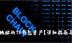 如何找回只有地址的TP钱包