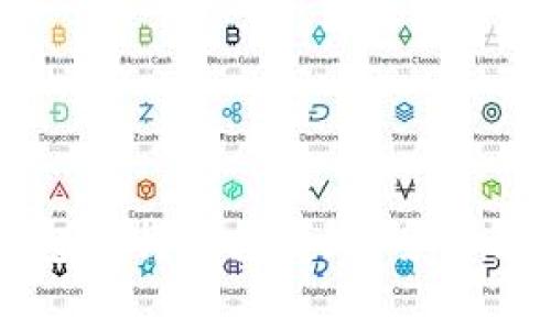 如何利用TP钱包进行空投变现：全面解析与实用指南
