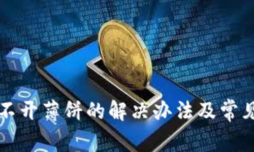 TP钱包打不开薄饼的解决办法及常见问题解析