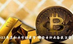 2023年虚拟币市场展望：哪
