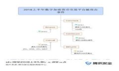 TP钱包官网版下载APP：安全