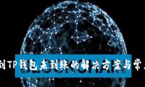 USDT转账到TP钱包未到账的解决方案与常见问题解答