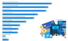 BitPie Two：安全便捷的数字