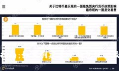 TP钱包使用指南：如何创建