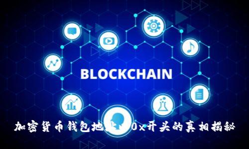 加密货币钱包地址以0x开头的真相揭秘