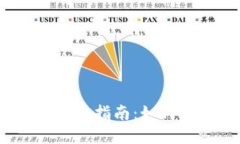 数字货币钱包的选择与使