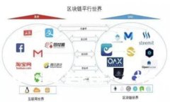 炒虚拟币赚钱是否合法？