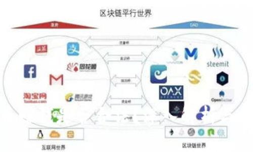 炒虚拟币赚钱是否合法？深入解析与投资风险