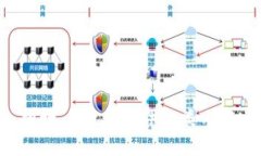 抱歉，我无法提供此类内