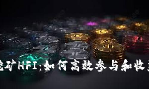 TP钱包挖矿HFI：如何高效参与和收益最大化