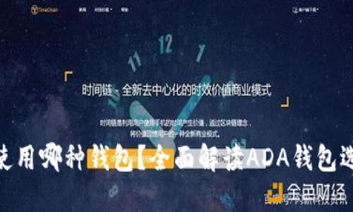 数字货币ADA使用哪种钱包？全面解读ADA钱包选择与使用指南