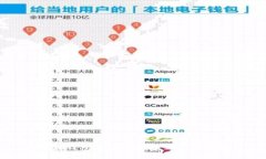 区块链钱包身份名的意义
