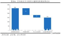 中本聪新空投OEX价值解析