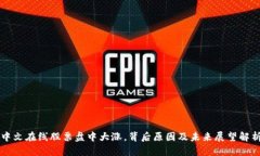 中文在线股票盘中大涨，