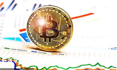 如何使用加密货币支付购买股票的终极指南