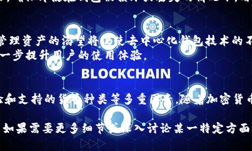   2023年最受欢迎的加密钱包用户排行分析 / 
 guanjianci 加密钱包,加密货币,数字资产管理 /guanjianci 

引言
随着数字货币的飞速发展，加密钱包作为存储和管理数字资产的重要工具，逐渐成为越来越多投资者和用户的关注焦点。在众多钱包中，不同的钱包因其特点、功能和安全性吸引了大批用户。
在本文中，我们将探讨2023年用户数量最多的加密钱包，以及它们为何能够获得如此的用户基础。同时，我们也会分析加密钱包的选择对于用户的重要性，以及如何选择适合自己的钱包。

一、加密钱包用户最多的是哪个？
在2023年的加密钱包市场中，Coinbase Wallet、MetaMask 和 Trust Wallet 是用户最为常用的三大钱包，其中，MetaMask 的用户数量排在前列。这一趋势源于用户对去中心化和非托管钱包的需求不断上升。
MetaMask 凭借其强大的去中心化应用（dApps）支持以及与以太坊网络的紧密集成，已成为以太坊生态系统中的重要组成部分。用户数量之所以激增，除了便利的使用体验外，MetaMask 还为用户提供了良好的安全性和隐私保护。这使得许多新手用户和资深投资者都选择使用 MetaMask 来进行他们的数字资产管理。

二、什么是加密钱包？
加密钱包是一种软件或硬件工具，允许用户存储和管理他们的数字资产（例如比特币、以太坊等加密货币）。这些钱包通过生成和管理私钥来控制用户的加密资产。
加密钱包可以分为热钱包和冷钱包。热钱包是持续连接到互联网的钱包，使用方便但相对不安全；而冷钱包则是离线的， 提供更强的安全性，但使用时可能会比较不便。

三、选择加密钱包时应考虑哪些因素？
在选择加密钱包时，有几个重要的因素需要考虑，包括安全性、用户体验、费用、支持的加密货币种类，以及易用性等。
安全性是选择钱包最重要的考虑之一。用户应该关注钱包是否提供多重签名、私钥管理和备份方案等安全措施。用户体验同样重要，简洁易用的界面能够使新手用户更快上手。此外，用户还需考虑钱包支持的资产种类，以确保自己所持有的数字货币可以在该钱包中进行管理。

四、如何保障加密钱包的安全性？
保障加密钱包的安全性至关重要，尤其是在当前网络攻击频繁的背景下。用户可以通过多种方法来增强钱包的安全性，比如使用硬件钱包、设定强密码、开启两步验证等。
选择硬件钱包可以有效降低被黑客攻击的风险；而强密码和两步验证则为账户添加了额外的保护层。而备份私钥和恢复短语也是保障安全性的重要步骤，确保即使在钱包被损坏或丢失的情况下，用户仍然能够恢复他们的资产。

五、加密钱包的未来发展趋势
未来，加密钱包的发展将会受到数字货币监管政策的影响，以及用户需求的变化。从技术的角度看，去中心化钱包的兴起将会是大势所趋，用户对于自我管理资产的渴望将促使去中心化钱包技术的不断进步。同时，合规性和安全性也将是未来发展中的重要议题。
另外，随着区块链技术的不断演进和应用场景的不断扩展，加密钱包也将向更多的功能整合，例如 DeFi（去中心化金融）、NFT（非同质化代币）等，这将进一步提升用户的使用体验。

六、总结
总体而言，MetaMask 等加密钱包因其便捷性、高安全性和与区块链技术的深度融合，吸引了大量用户。用户在选择加密钱包时，需考虑安全性、用户体验和支持的货币种类等多重因素。随着加密货币市场的快速发展，加密钱包的安全性和合规性将是未来的重要议题。用户在享受数字资产管理带来的便利的同时，也要提高警觉，确保自己的资产安全。

这些内容涵盖了关于加密钱包的各个方面，从用户数量最多的加密钱包，到安全性、选择因素以及未来的趋势等，应该能帮助用户更好地了解加密钱包。 如果需要更多细节或深入讨论某一特定方面，可以根据需要进一步调整文本内容。