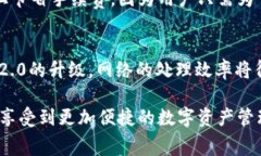   如何在TP钱包中处理以太