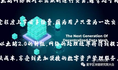   如何在TP钱包中处理以太坊手续费？ / 
 guanjianci TP钱包, 以太坊, 手续费 /guanjianci 

TP钱包是一款广受欢迎的数字货币钱包，支持多种链上的资产管理。对于许多加密货币用户来说，尤其是以太坊（ETH）用户，手续费问题是一个热门话题，了解如何手续费能够为用户节省成本，提高交易的效率。本文将详细解析TP钱包中的以太坊手续费问题，包括手续费的计算方式、影响手续费因素、如何降低手续费等方面，力求为用户提供全面的指导。

以太坊手续费的基本概念
在以太坊网络中，任何交易或智能合约的执行都需要支付一定的手续费，这个手续费通常以“Gwei”计量，是以太坊的一个小单位（1 Gwei = 0.000000001 ETH）。用户通过支付手续费来激励矿工处理和确认其交易。手续费的高低会受到多种因素的影响，包括网络拥堵程度、交易的复杂性以及用户设定的手续费上限等。

TP钱包中的手续费计算方式
在TP钱包中，当用户发起以太坊交易时，系统会提示用户输入所需的手续费。TP钱包通常会提供几种不同的手续费选项，让用户根据需求选择。用户可以选择快速、中等或慢速交易，手续费越高，交易确认所需的时间越短。在实施交易时，TP钱包会根据当前以太坊网络的状态，自动计算出所需的费用。

影响以太坊手续费的因素
手续费的高低尤其受以下几个因素的影响：
ul
listrong网络拥堵程度：/strong当网络上交易量增大时，手续费一般会水涨船高，因为矿工会优先处理手续费更高的交易。/li
listrong交易复杂性：/strong若涉及到复杂的智能合约，所需的计算资源相对较多，将会导致手续费上升。/li
listrong用户自行设置的费用：/strong用户在发起交易时可以自行选择手续费的数额，设定更高的费用可以加快交易速度。/li
/ul

如何降低TP钱包中的以太坊手续费？
为了降低交易成本，用户可以采取一些措施：
ul
listrong选择适当的交易时机：/strong在网络比较繁忙的时段，手续费通常较高，用户可以在网络拥堵时段之外进行交易。/li
listrong手动设置手续费：/strongPP钱包允许用户自主设定手续费。如果用户不急于确认交易，可以选择较低的手续费。/li
listrong使用层二解决方案：/strong若用户只进行小额交易，可以考虑使用Layer 2的解决方案，如Polygon或Arbitrum，这些方案的手续费往往较低，可以有效节省成本。/li
/ul

TP钱包手续费的未来展望
随着以太坊的升级和发展，对手续费的管理和将会有所改善。以太坊正在向“以太坊2.0”过渡，未来可能会实现更高的交易吞吐量和更低的手续费，用户也将享受到更加便捷的服务。

总结
手续费在TP钱包进行以太坊交易中扮演着极为重要的角色，用户无论是在选择交易时机、设置手续费还是理解手续费的计算方式方面，都应有所了解。通过合理运用这些知识，用户可以在节省成本的同时，提升交易效率。

常见问题解答
ul
listrongTP钱包如何查看当前的手续费？/strong/li
listrong以太坊手续费是怎么计算的？/strong/li
listrong如何在TP钱包中降低交易手续费？/strong/li
listrongTP钱包是否支持以太坊的批量交易？/strong/li
listrong未来TP钱包将如何手续费问题？/strong/li
/ul

TP钱包如何查看当前的手续费？
用户可以通过TP钱包界面查看当前以太坊网络的手续费情况。通常在进行交易时，系统会自动显示推荐的手续费选项。用户可以选择中等或高的费用，以保证交易在较快的时间内被确认。此外，一些第三方网站和工具也能够为用户提供实时的以太坊手续费汇总，帮助用户做出决策。

以太坊手续费是怎么计算的？
以太坊手续费的计算方式基于两个主要因素：Gas价格和Gas用量。Gas价格是指用户愿意为每单位Gas支付的以太币数量，Gas用量是指执行某一交易所需的总Gas。最後的手续费可以用以下公式计算：br手续费 = Gas价格 × Gas用量。用户可以通过选择更低的Gas价格和合理的Gas用量来控制交易手续费的成本。

如何在TP钱包中降低交易手续费？
在TP钱包中，用户可以通过以下几种方式降低交易手续费：br一是自由选择Gas价格，建议在智能合约不急需执行时选择低Gas价格进行交易。br二是在以太坊网络相对不活跃时进行交易，通常处于周末或节假日时，手续费往往更低。br三是使用Layer 2解决方案，这些方案可以减少链上的手续费，让用户的交易以更低的成本完成。

TP钱包是否支持以太坊的批量交易？
TP钱包目前不直接支持批量交易功能，但用户可以通过将多个交易合并为一个，由智能合约来处理的方式，间接实现批量交易的效果。这种方法可以在一定程度上节省手续费，因为用户只需为一次交易支付手续费，而不是多次支付。

未来TP钱包将如何手续费问题？
随着区块链技术的不断发展，TP钱包对手续费的也在持续推进。未来可能会通过引入更多的Layer 2解决方案，以此不断降低用户的交易成本。此外，随着以太坊2.0的升级，网络的处理效率将得到提高，交易吞吐量也有可能上升，最终实现更低的手续费目标。TP钱包将致力于为用户提供一个更加友好的交易环境。

总而言之，了解以太坊手续费及其管理是每个TP钱包用户必须掌握的重要知识。通过合理的手续费管理策略，用户不仅能提高交易的效率，还可以有效降低成本，享受到更加便捷的数字资产管理服务。