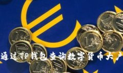 如何通过TP钱包查询数字货