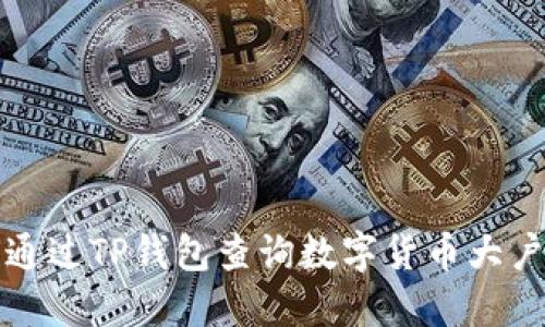 如何通过TP钱包查询数字货币大户信息