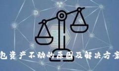 TP钱包资产不动的原因及解