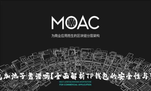 TP钱包加池子靠谱吗？全面解析TP钱包的安全性与可行性